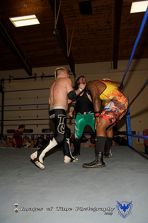 Match 4_ (19)