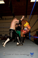 Match 4_ (20)