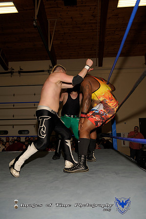 Match 4_ (20)