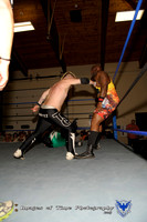 Match 4_ (17)