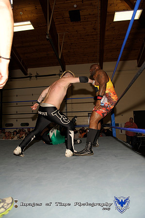 Match 4_ (17)