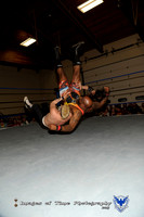 Match 4_ (22)
