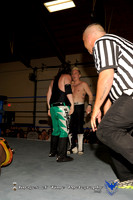 Match 4_ (24)