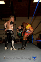 Match 4_ (21)