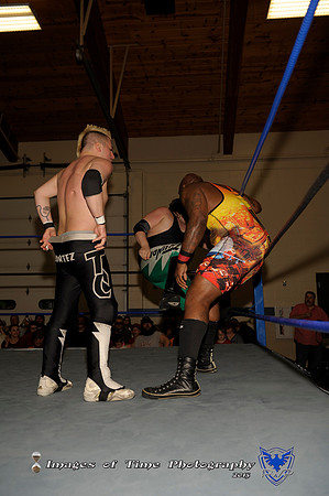 Match 4_ (21)