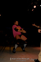 Match 6_ (13)