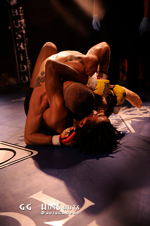 Bout 9_ (253)