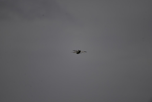 _MRG0033