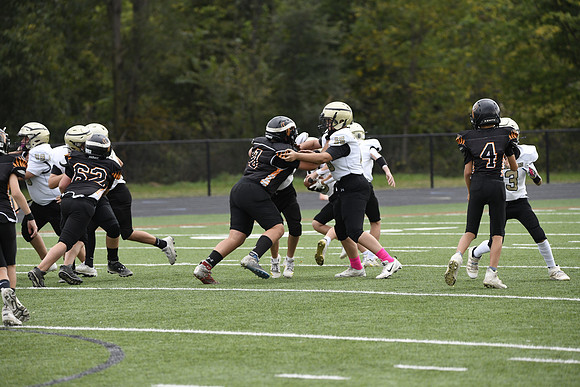 _MRG0605