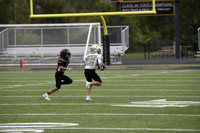 _MRG0766