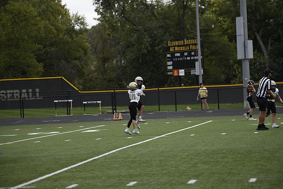 _MRG1099