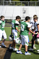 _MRG0063
