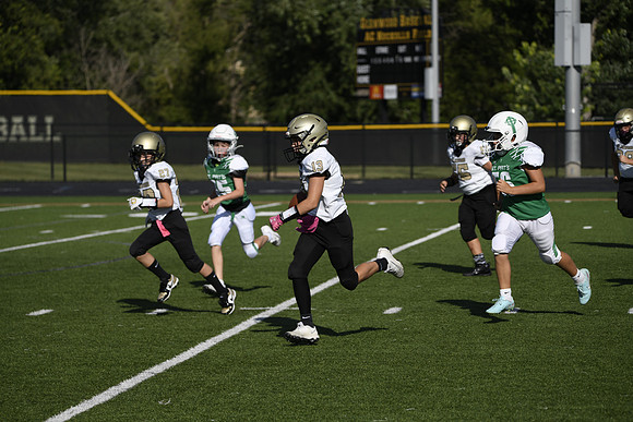 _MRG0800