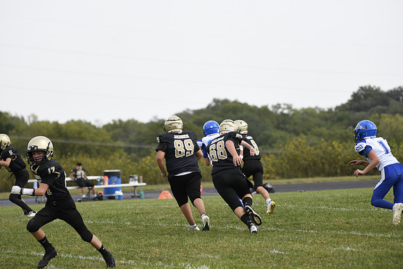_MRG0379