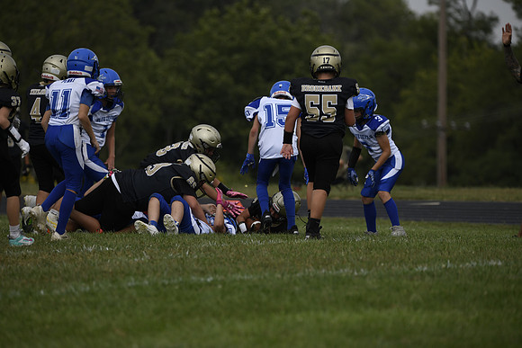 _MRG0789