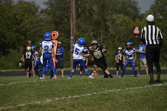 _MRG1005