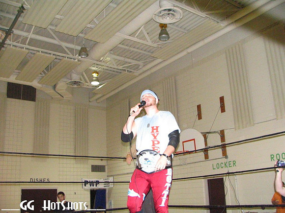 PWP 8_18_2006____203