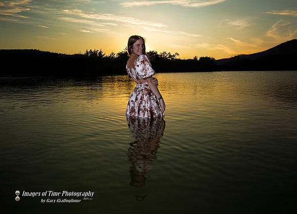 _MRG0271 copy