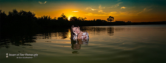 Rylie fb_