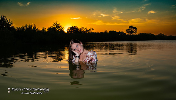 _MRG0320 copy