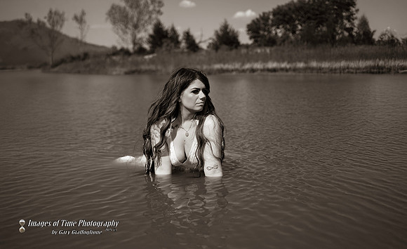 _MRG0206blk_ copy