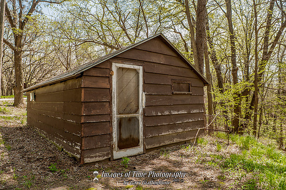 Cabin 1_
