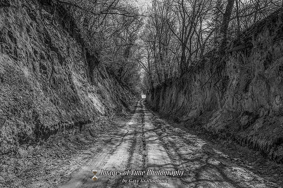 Dirt Road 1_blk