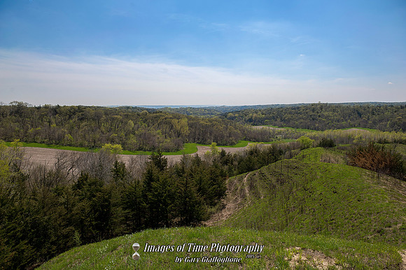 Overlook1_
