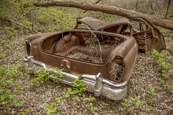 Merc_2