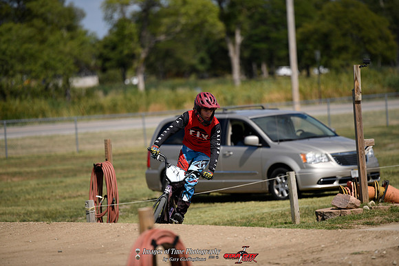 _MRG1655