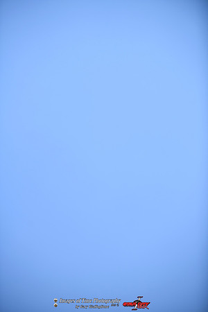 _MRG1613