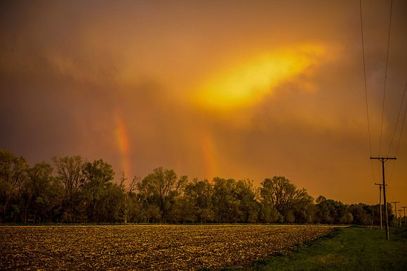 Rainbows_