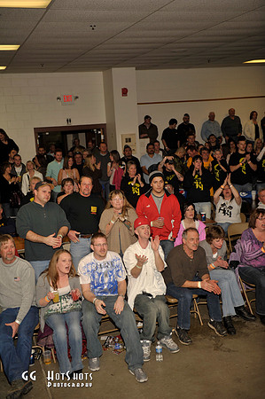 Fans, Pre-Fight, Staff and Sponsors_ (60)
