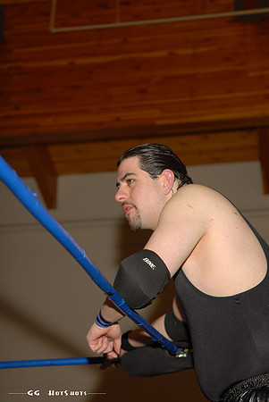 MRG_0544
