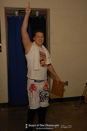 PWP (11)
