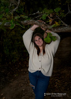 _MRG0230 copy 2