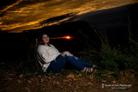 _MRG0296 copy 2