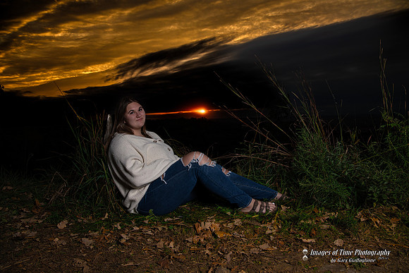 _MRG0296 copy 2