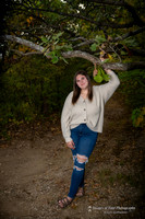_MRG0226 copy 2