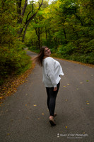 _MRG0155 copy