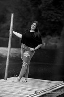 _MRG0012blk_ copy