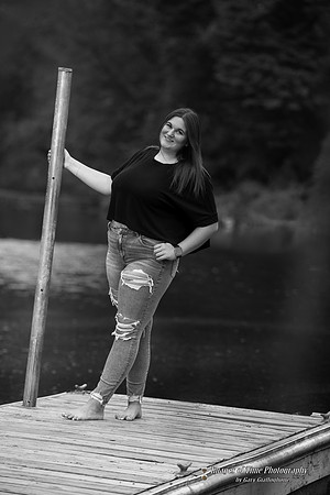 _MRG0012blk_ copy