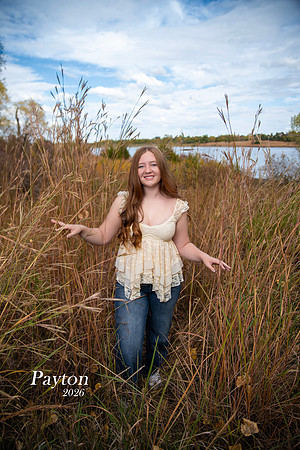 _MRG0059 copy 2