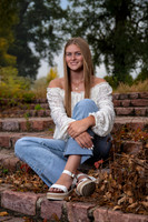 "Alyssa"  Finshed Edits Session #1