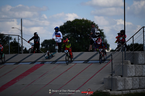 _MRG1201
