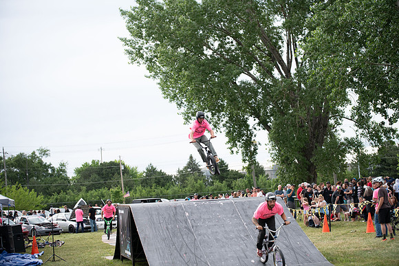 _MRG0655
