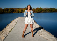 "Alyssa" Finished Edits Session #2