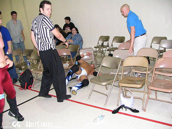 PWP 8_18_2006____233