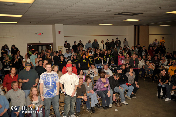 Fans, Pre-Fight, Staff and Sponsors_ (62)