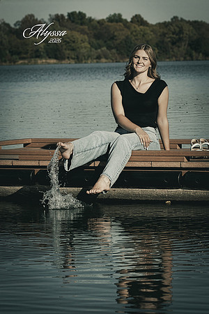 _MRG0147blk_ copy 2